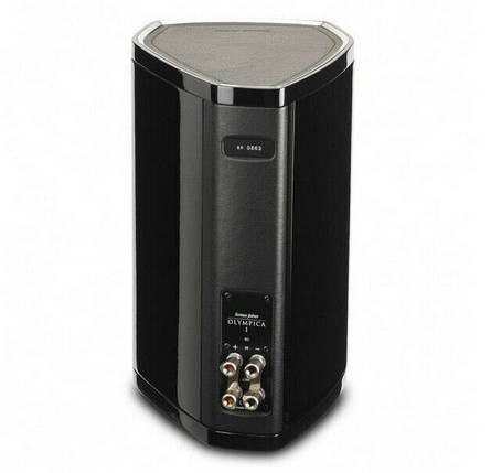 Полична акустика Sonus Faber OLYMPICA 1, фото 3