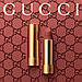Помада з матовим фінішем Gucci Rouge À Lèvres Mat Lipstick 201 The Painted Veil 3.5 г, фото 9