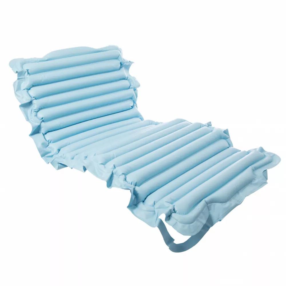 Полотно протипролежне секційне (запасна частина), фото 1