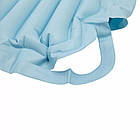 Полотно протипролежне секційне (запасна частина), фото 2