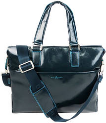 Портфелі, кейси