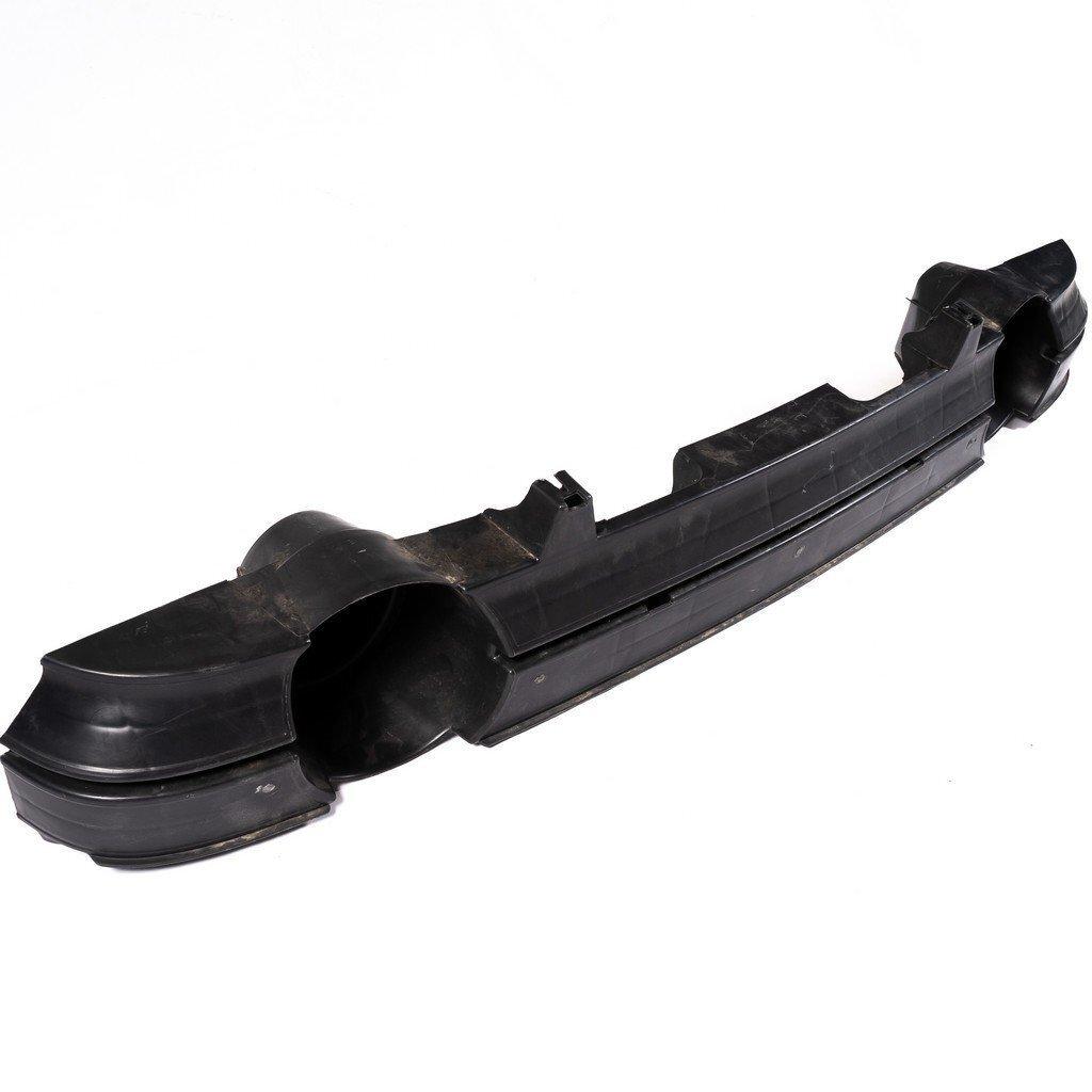 Балка бампера ВАЗ 2113, 2114 заднього (пластик) (вир-во Нижній Новгород)