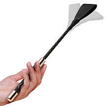 Шлепалка Master Series Stallion Riding Crop, фото 2