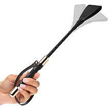 Шлепалка Master Series Stallion Riding Crop, фото 3