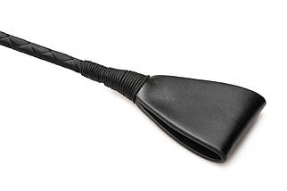 Шлепалка Master Series Stallion Riding Crop, фото 4