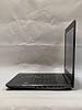 Ноутбук HP ZBook 15 G3/ 15.6" 1920x1080/ Xeon E3-1505M v5/ 32GB RAM/ 256GB SSD+500GB HDD/ Quadro M2000M 4GB, фото 7