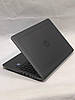 Ноутбук HP ZBook 15 G3/ 15.6" 1920x1080/ Xeon E3-1505M v5/ 32GB RAM/ 256GB SSD+500GB HDD/ Quadro M2000M 4GB, фото 8