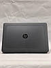 Ноутбук HP ZBook 15 G3/ 15.6" 1920x1080/ Xeon E3-1505M v5/ 32GB RAM/ 256GB SSD+500GB HDD/ Quadro M2000M 4GB, фото 9