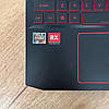 Ігровий ноутбук Acer Nitro 5 AN515-43/ 15.6" 1920x1080/ Ryzen 5 3550H/ 8GB RAM/ 256GB SSD/ Radeon RX 560X 4GB, фото 8