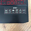 Ігровий ноутбук Acer Nitro 5 AN515-43/ 15.6" 1920x1080/ Ryzen 5 3550H/ 8GB RAM/ 256GB SSD/ Radeon RX 560X 4GB, фото 9