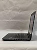 Ноутбук HP ZBook 15 G3/ 15.6" 1920x1080/ i7-6820HQ/ 16GB RAM/ 256GB SSD+500GB HDD/ Quadro M1000M 2GB, фото 7