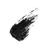 Туш міні формат Charlotte Tilbury Pillow Talk Push Up Lashes Mascara (4 ml), фото 2