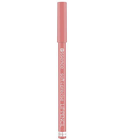 Олівець для губ Essence Lip pencil Soft & Precise - 410 Nude mood (0.78 g)