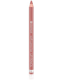 Олівець для губ Essence Lip pencil Soft & Precise - 203 My Advice (0.78 g)