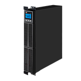 Smart-UPS LogicPower 2000 PRO RM (with battery), фото 3