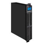 Smart-UPS LogicPower 2000 PRO RM (with battery), фото 4