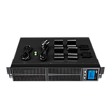 Smart-UPS LogicPower 2000 PRO RM (with battery), фото 5