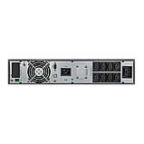 Smart-UPS LogicPower 2000 PRO RM (with battery), фото 6