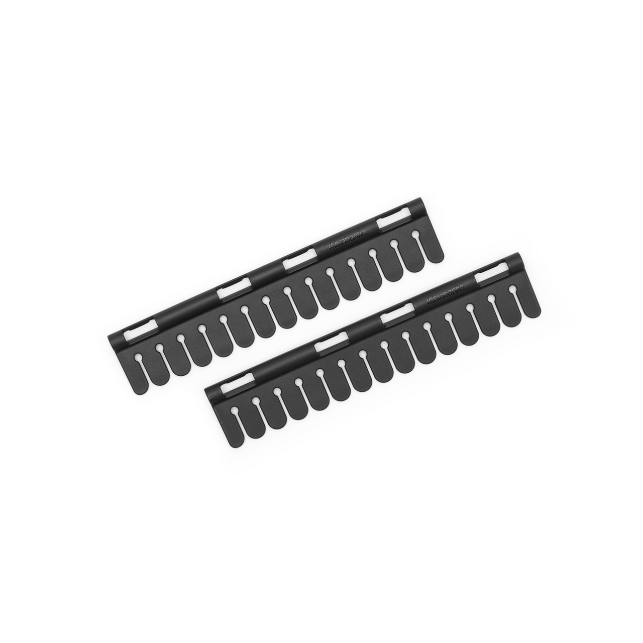 Тримач для сушіння шкарпеток Brabantia Drying accessories 2 шт (149702)