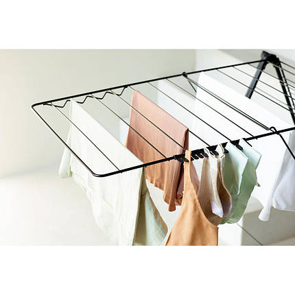 Тримач для сушіння шкарпеток Brabantia Drying accessories 2 шт (149702), фото 3