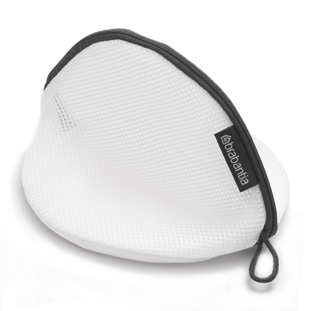 Мішок для прання бюстгальтерів Brabantia Washing accessories білий (149245)