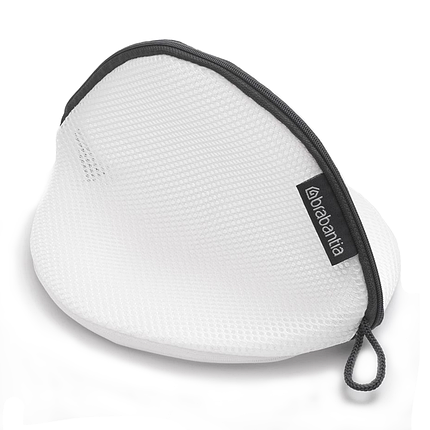 Мішок для прання бюстгальтерів Brabantia Washing accessories білий (149245), фото 1
