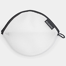 Мішок для прання бюстгальтерів Brabantia Washing accessories білий (149245), фото 2