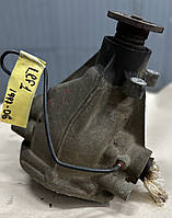 Редуктор задній міст Land Rover Freelander 1 1997-2006 б/у Оригінал пробіг 187 тис.км.