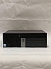 Б/в Комп'ютер Dell OptiPlex 5050 SFF| Core i3-6100| 8 GB RAM| 128 GB SSD + 500 GB HDD| HD 530, фото 7