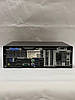 Б/в Комп'ютер Dell OptiPlex 5050 SFF| Core i3-6100| 8 GB RAM| 128 GB SSD + 500 GB HDD| HD 530, фото 8