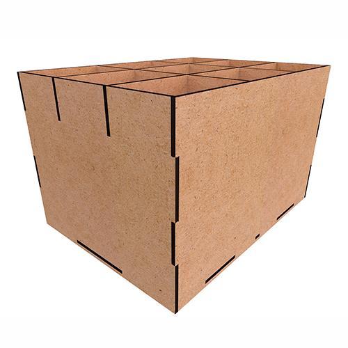 Сумка для взуття SMART SB-01 Shine Bright