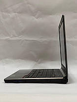 Б/в Ноутбук Б-клас Fujitsu LifeBook E744 14" 1600x900| Core i7-4702MQ| 8 GB RAM| 120 GB SSD + 500 GB HDD| HD 4600, фото 6