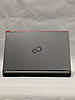 Б/в Ноутбук Б-клас Fujitsu LifeBook E744 14" 1600x900| Core i7-4702MQ| 8 GB RAM| 120 GB SSD + 500 GB HDD| HD 4600, фото 7