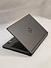 Б/в Ноутбук Б-клас Fujitsu LifeBook E744 14" 1600x900| Core i7-4702MQ| 8 GB RAM| 120 GB SSD + 500 GB HDD| HD 4600, фото 8