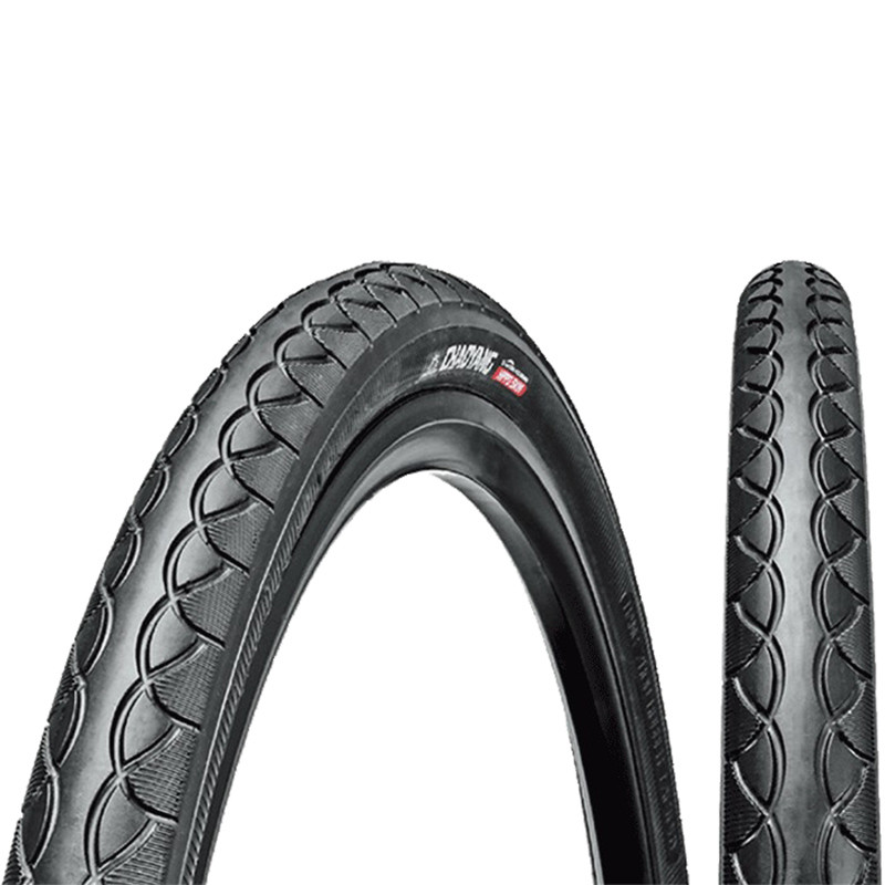 Покришка велосипедна ChaoYang 26 x 1,95 H-460