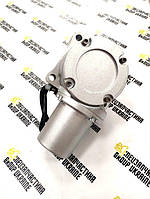 Hitachi 4360509 Мотор керування (шаговий мотор) для EX120, EX130