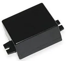 Модуль захисту від пускових струмів LIVOLO для LED світильників, драйверів і блоків живлення до 2000 Вт, 10А (VL-PJ02)