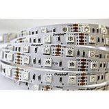 LED стрічка LED-STIL 14,4 W, 5050, 60 шт, IP33, RGB, 24V, фото 6