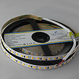 LED стрічка LED-STIL 6000K, 6 W, 2835, 128 шт, IP33, 24V, 950LM, фото 3