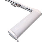 Двигун для карнизу Galaxy Sky-RTS, фото 2