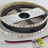 LED стрічка LED-STIL 3000K, 9,6 W, 2835, 120 шт, IP33, 12V, 900LM, фото 3