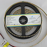 LED стрічка LED-STIL 3000K, 9,6 W, 2835, 120 шт, IP33, 12V, 900LM, фото 4
