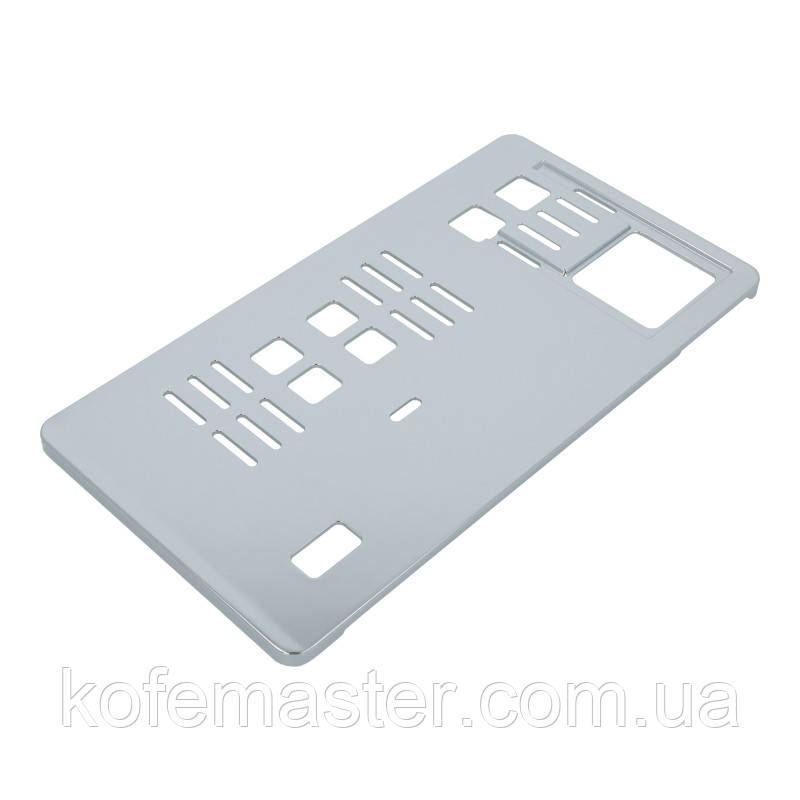 Решітка піддона кавомашин Delonghi Maestosa, 7013213351
