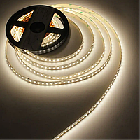 LED стрічка LED-STIL 4000K, 12 W, 2835, 128 шт, IP33, 24V, 1800LM
