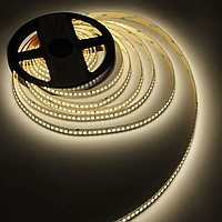 LED стрічка LED-STIL 4000K, 18 Вт, 2835, 192 шт, IP33, 24V, 2700LM