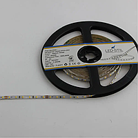 LED стрічка LED-STIL 4000K, 7,2 W, 2216, 120 шт, IP33, 24V, 600LM