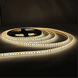LED стрічка LED-STIL 4000K, 9,6 W, 2835, 120 шт, IP68, 24V, 1000LM, фото 2