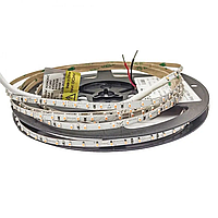 LED стрічка RD04C6VC, 3000К, 8,6W, 2014 SMD, 126 шт, IP33, 24V, 745LM