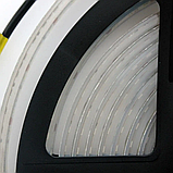 LED стрічка RN32C0TA-B, 4000K, 8,6W, 2835, 120 шт, IP67, 12V, 570LM, фото 2
