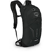 Рюкзак Osprey Syncro 5, Чорний, Uni